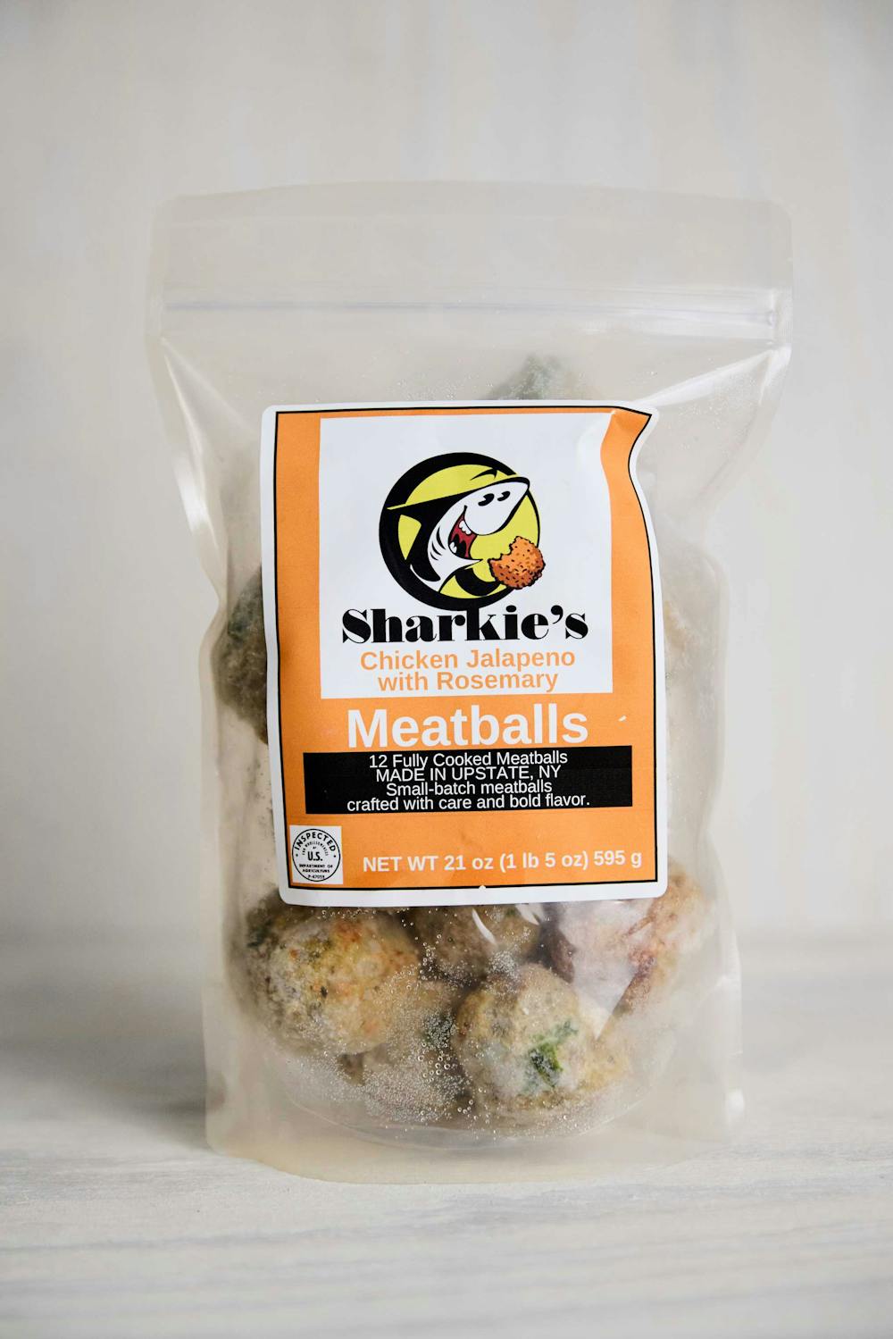 011926_Sharkies_0001-2