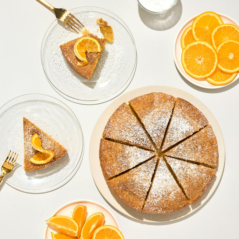 03_-_geoffrey_zakarian_-_olive_oil_cake_-_7431-Recovered