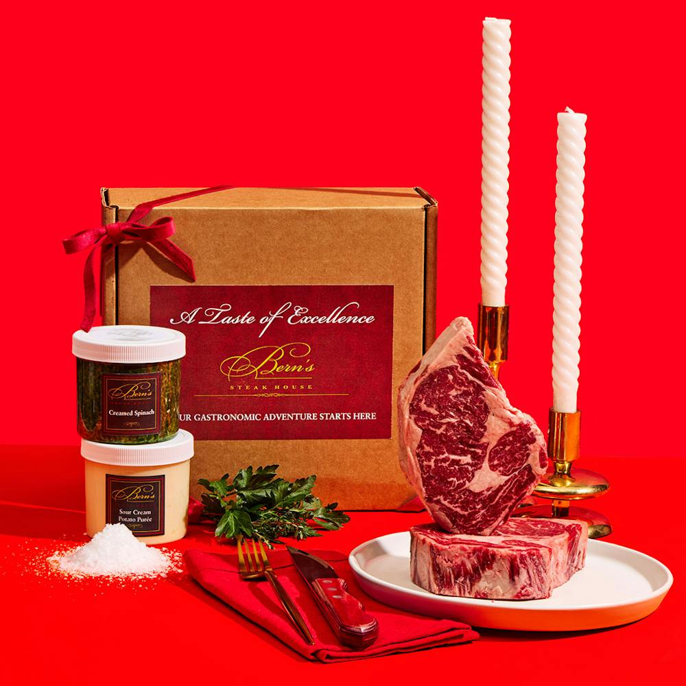 03_BernsSteakHouse_FiletMignonKit-1819
