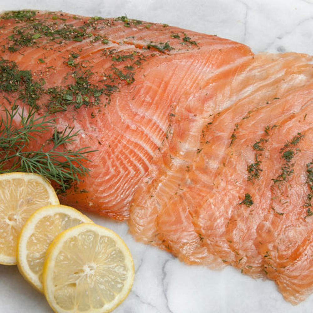 03_Gravlox_-66_cropped_large