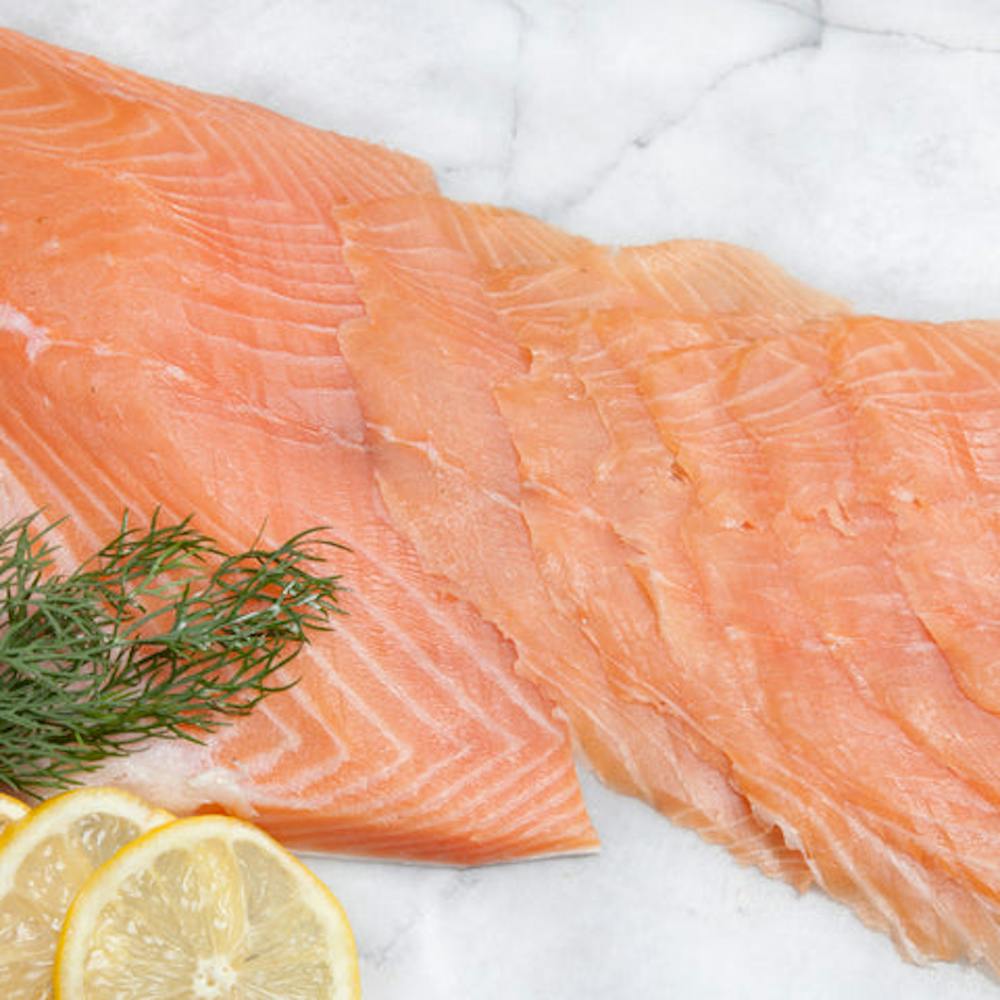 06_Salty_Lox_-109_cropped_large