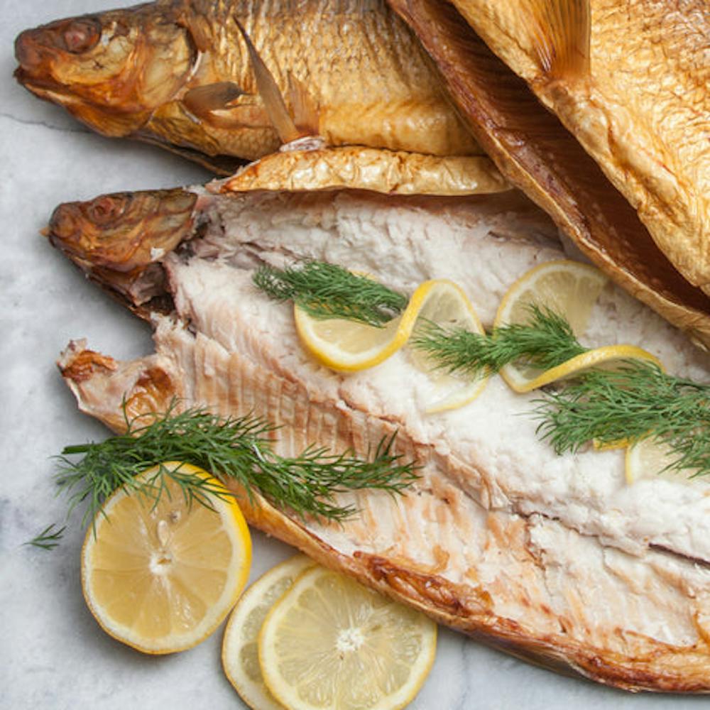07_Whitefish_-115_cropped_large
