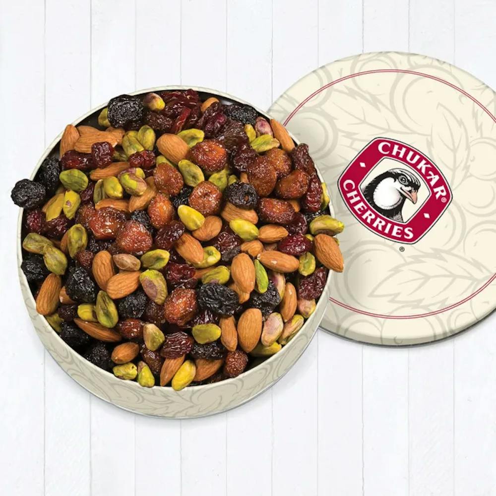 08843_tin_yr_triple_cherry_nut_a_202505_web_1200x1200