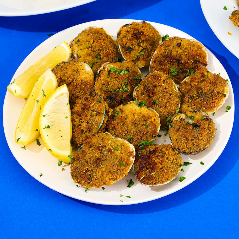 08_-_lennys_-little_neck_clams-_123