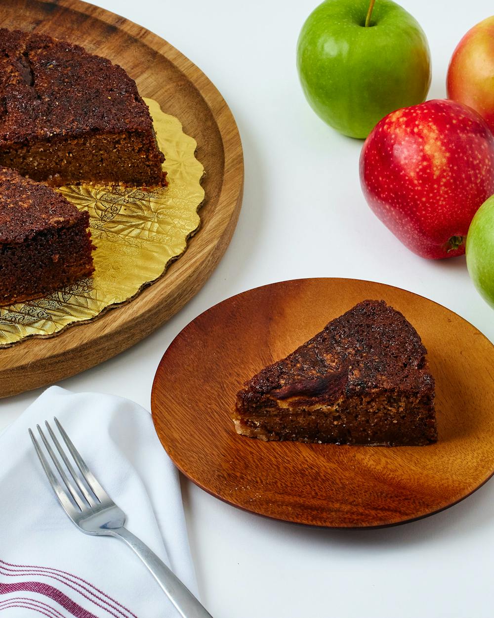 08_-_usc_-_apple_cake_-_0219
