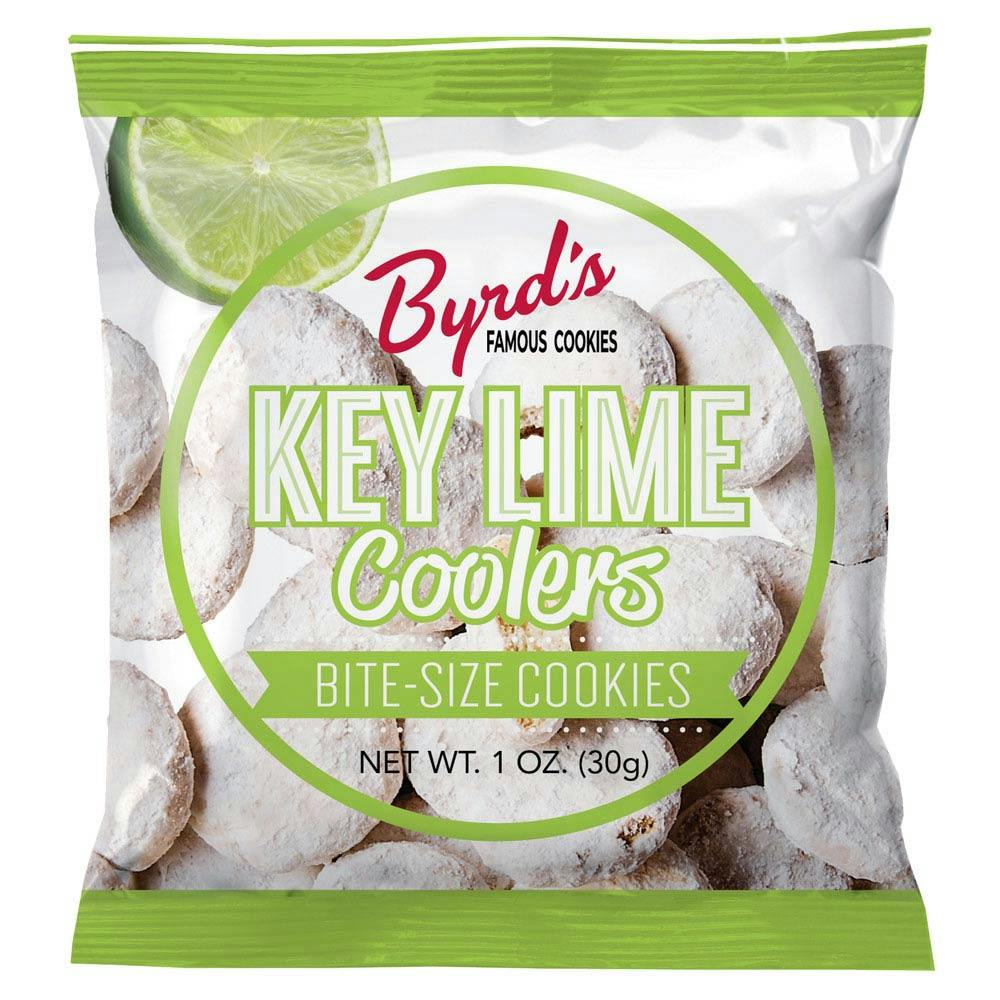 1-oz-KL-Package