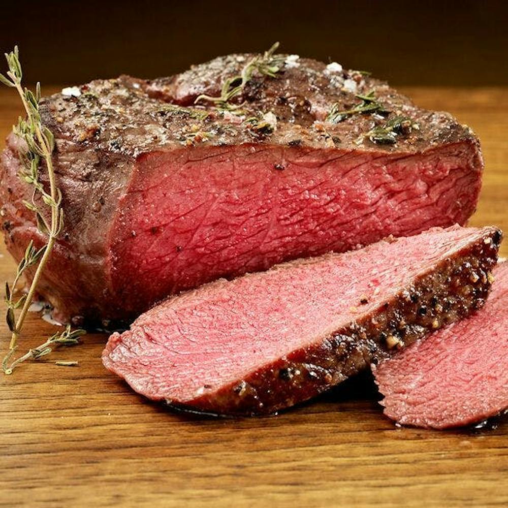 100-fullblood-wagyu-beef-top-sirloin-steaks.2bfdf497f903527c646230b507d9faea