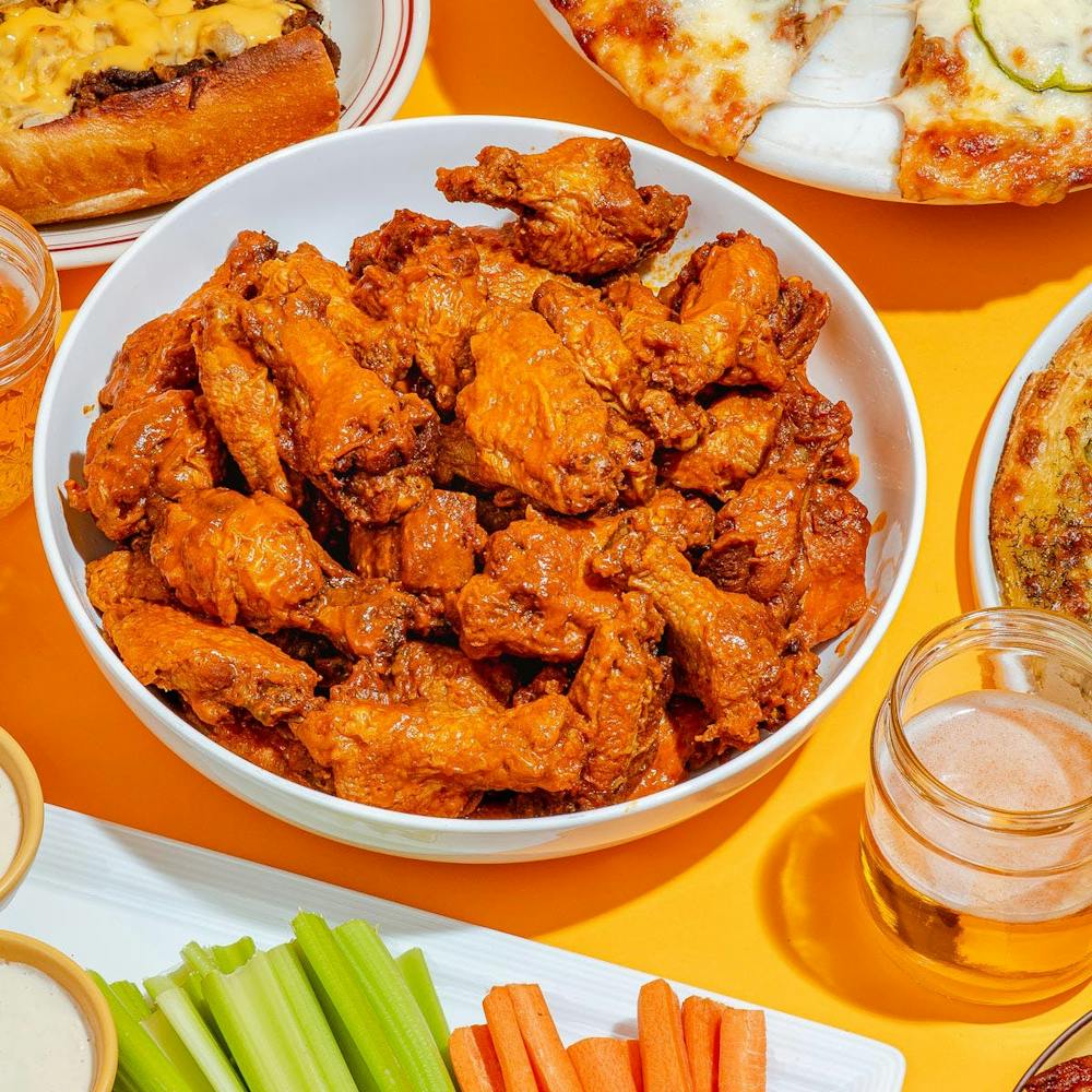 100-hotter-buffalo-wings.4f299372af3d4c31d48a437ca6fab553
