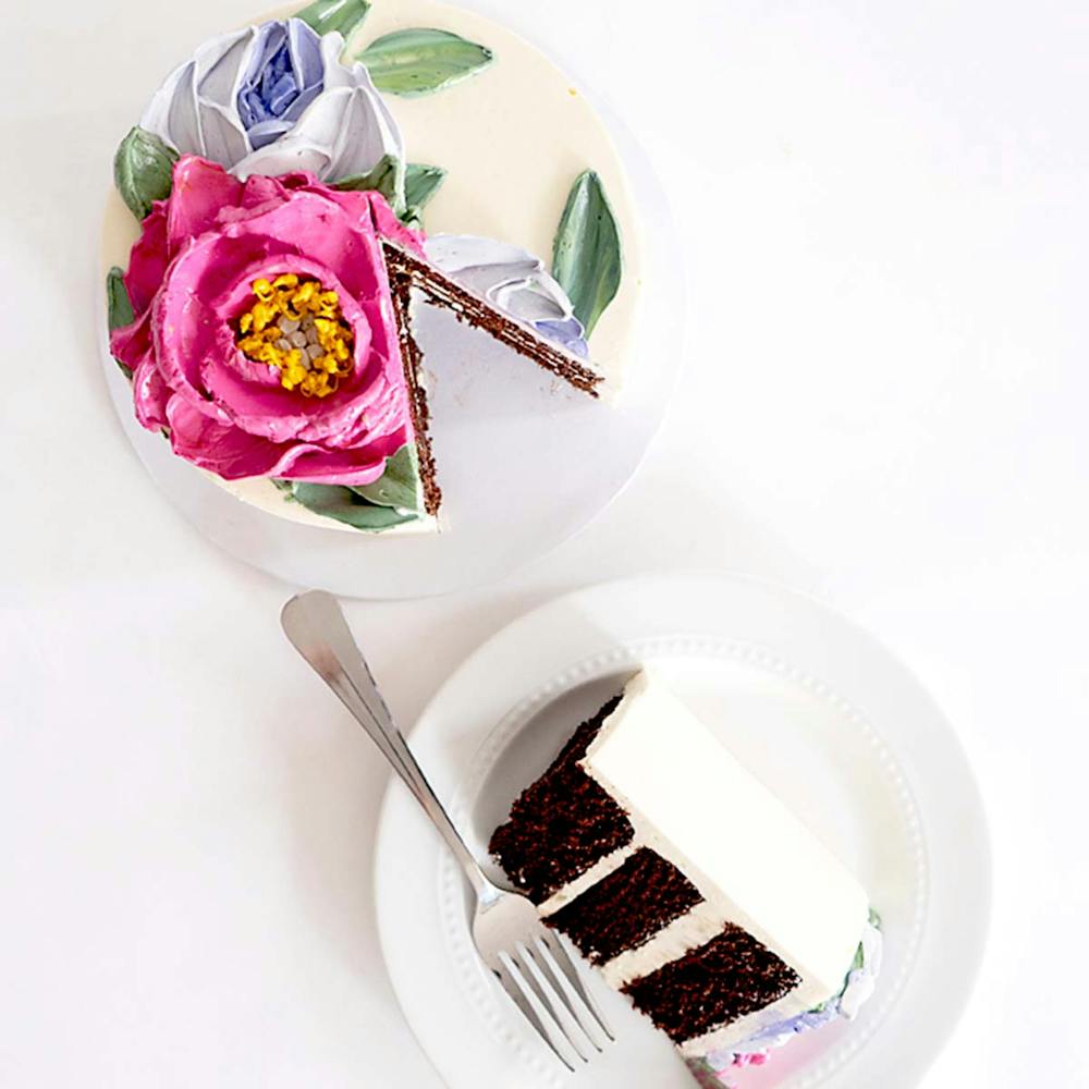 10BloomCakes-Chocolate-2