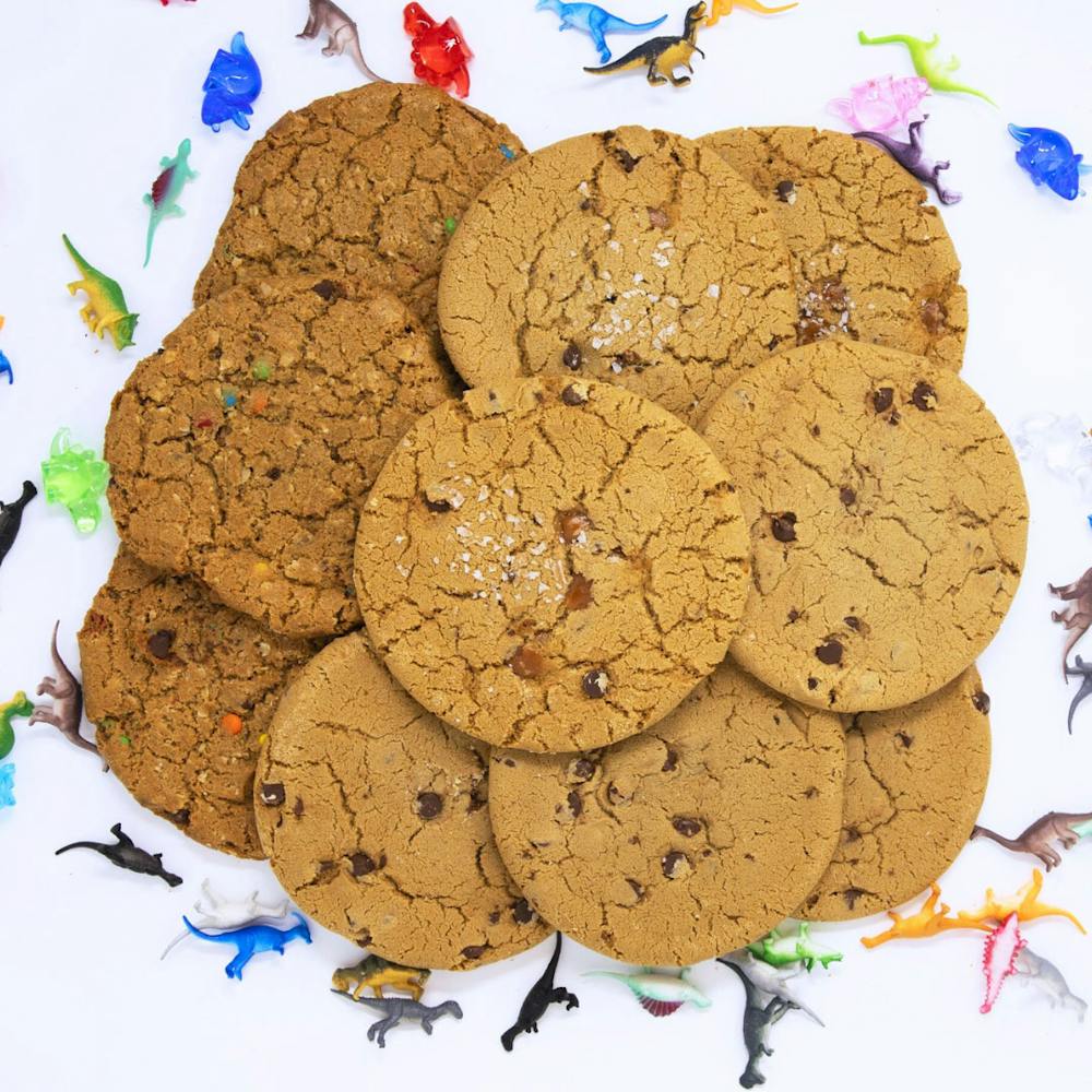 10PackBakersChoiceSignature_copy