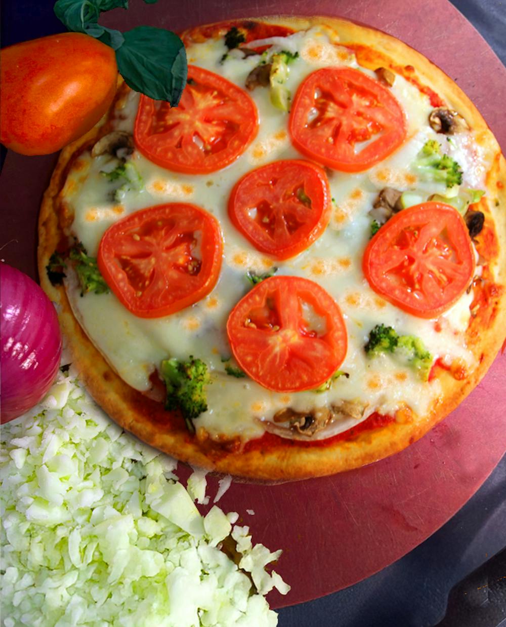 10_Thin_Veggie