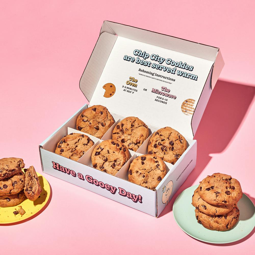 12_Bundle_Chocolate_Chip_crop_2867