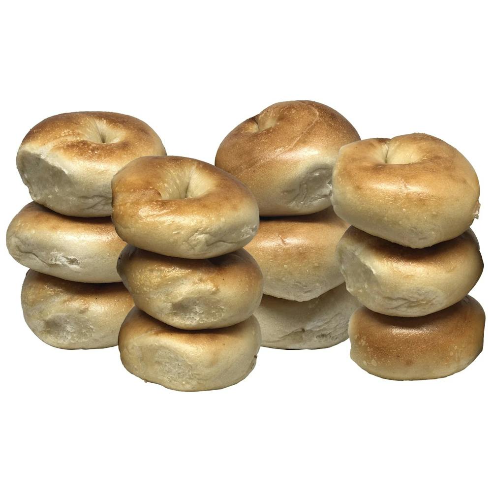 12_Mini_Bagels
