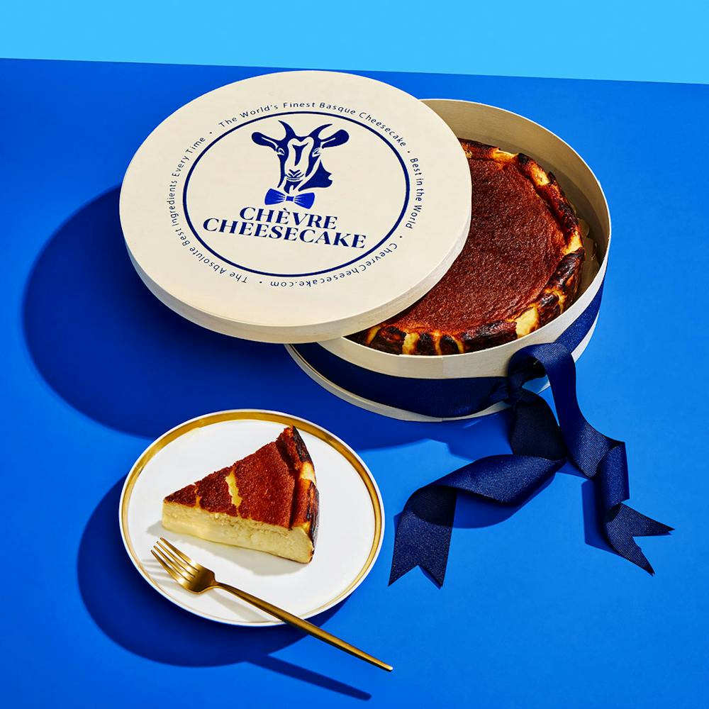 14_ChevreCheeseCake-333