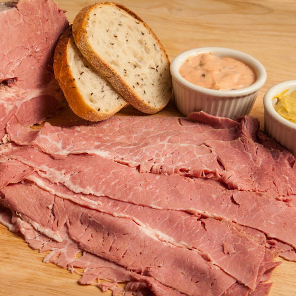 15_Corned_Beef_-233_cropped_large