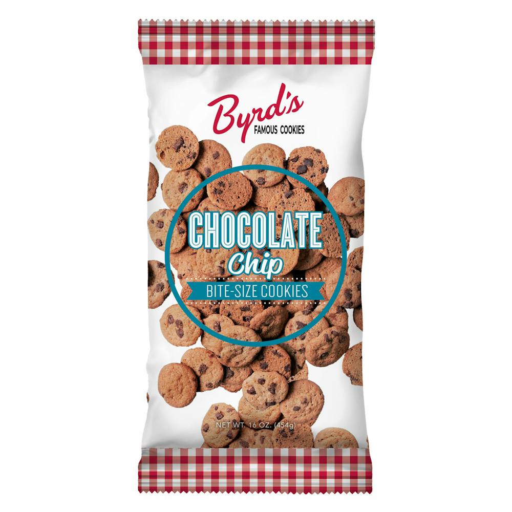 16-oz-ChocChip