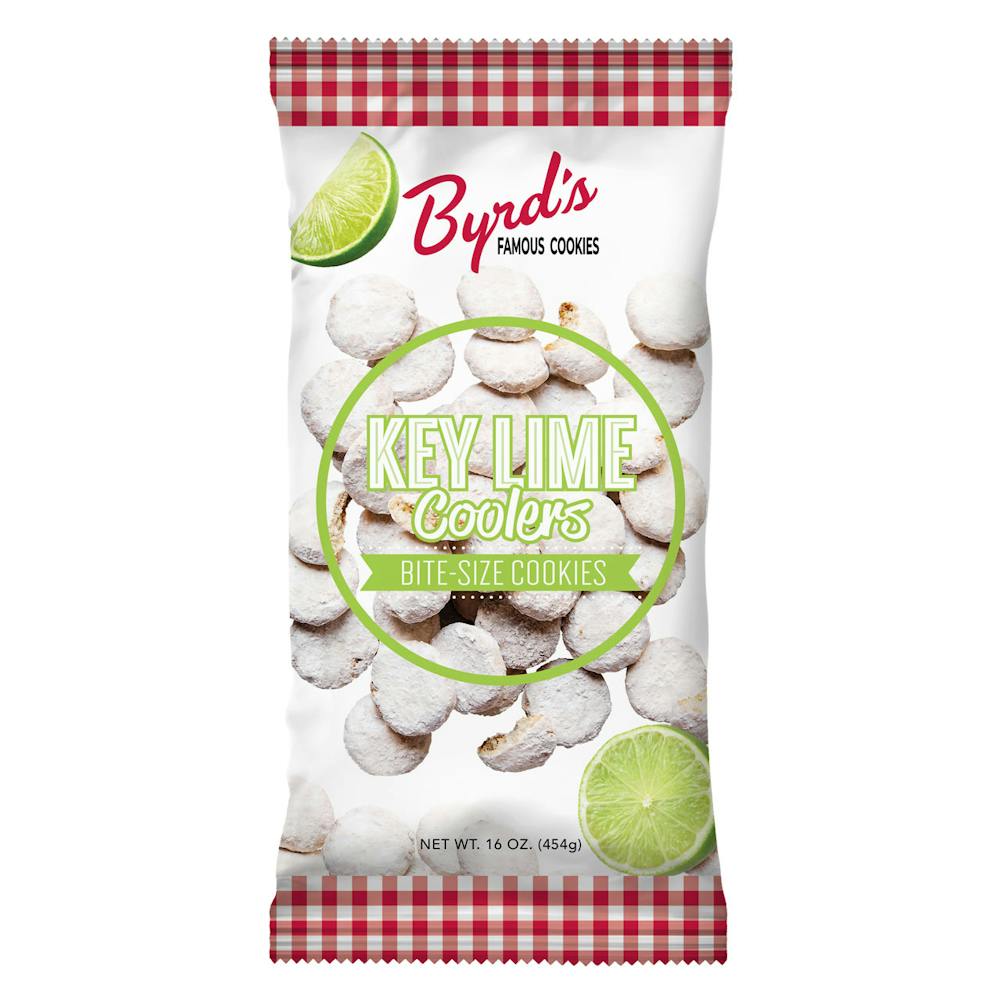 16-oz-KeyLime-1