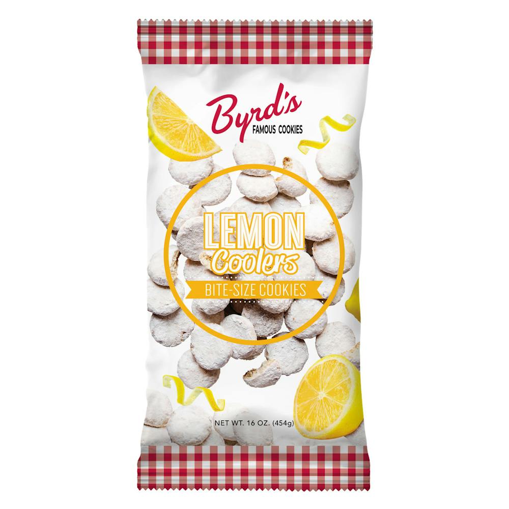 16-oz-LemonCooler