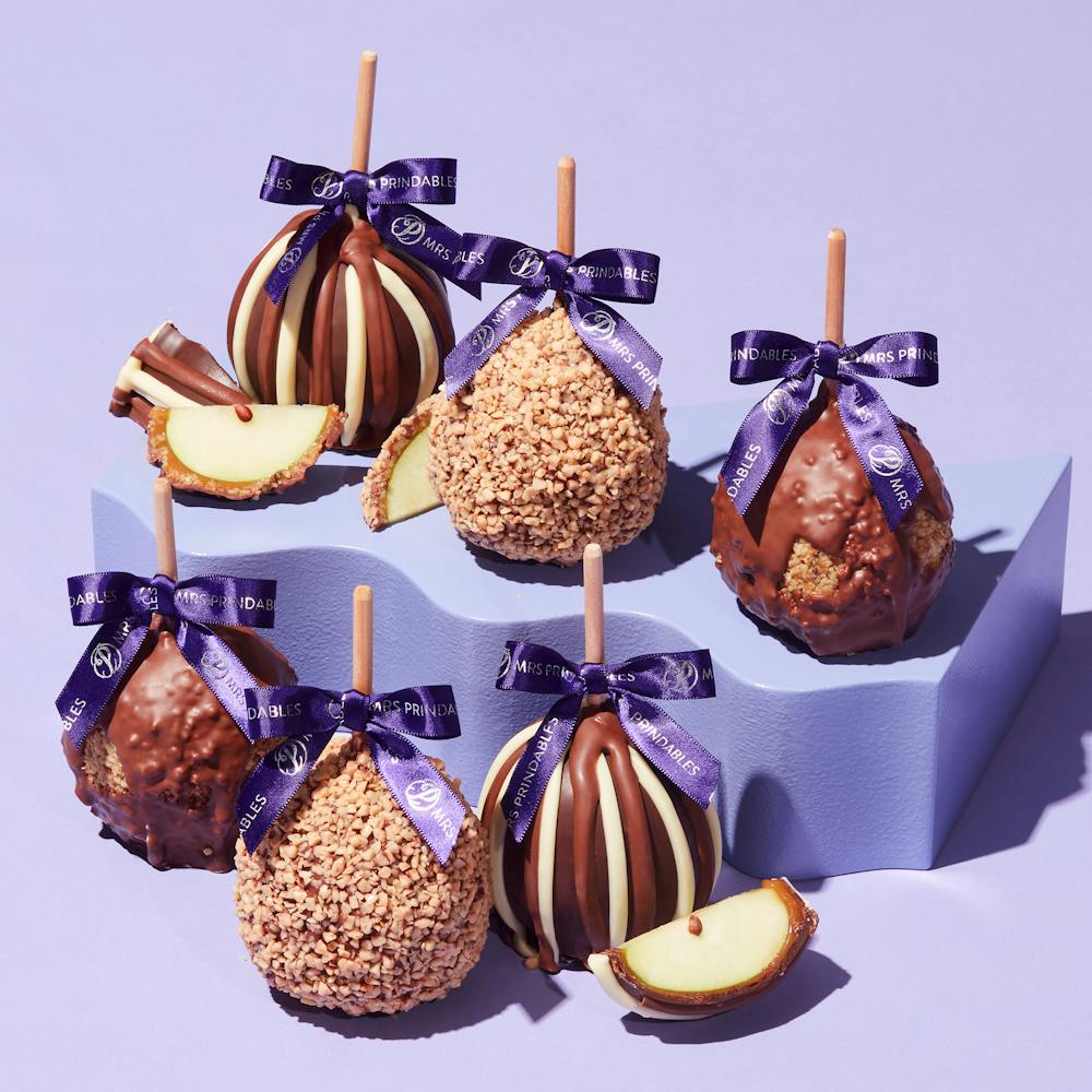 1820001-mp-caramel-apple-6-pack-1
