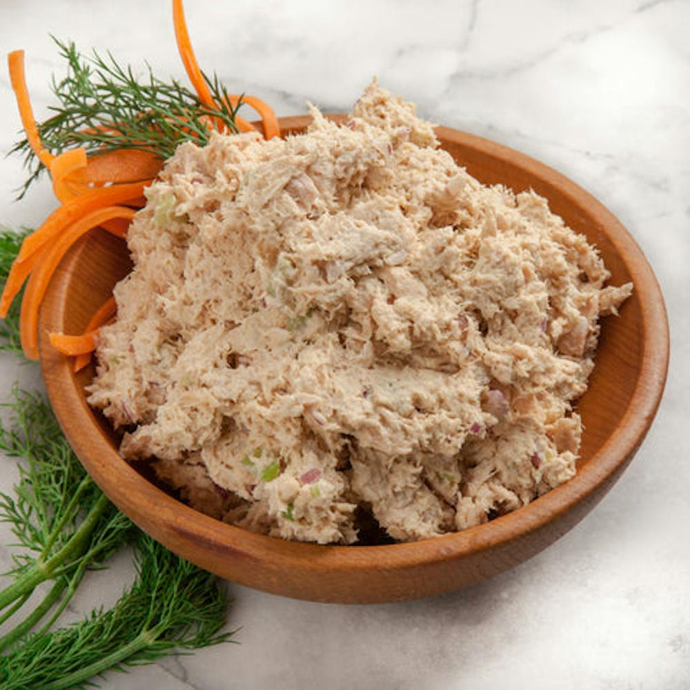 19_Tuna_-272_cropped_large