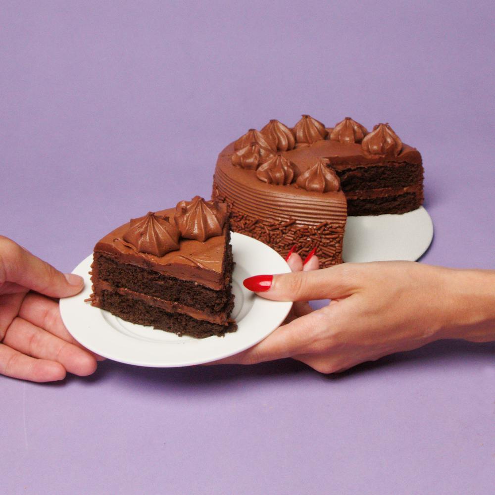 1__1_-4