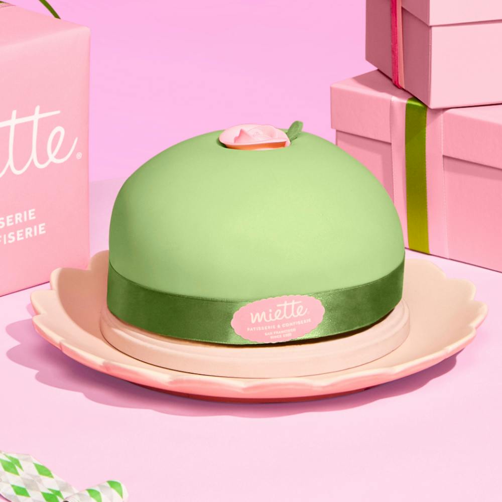 1x1-Miette-1-Tightcrop
