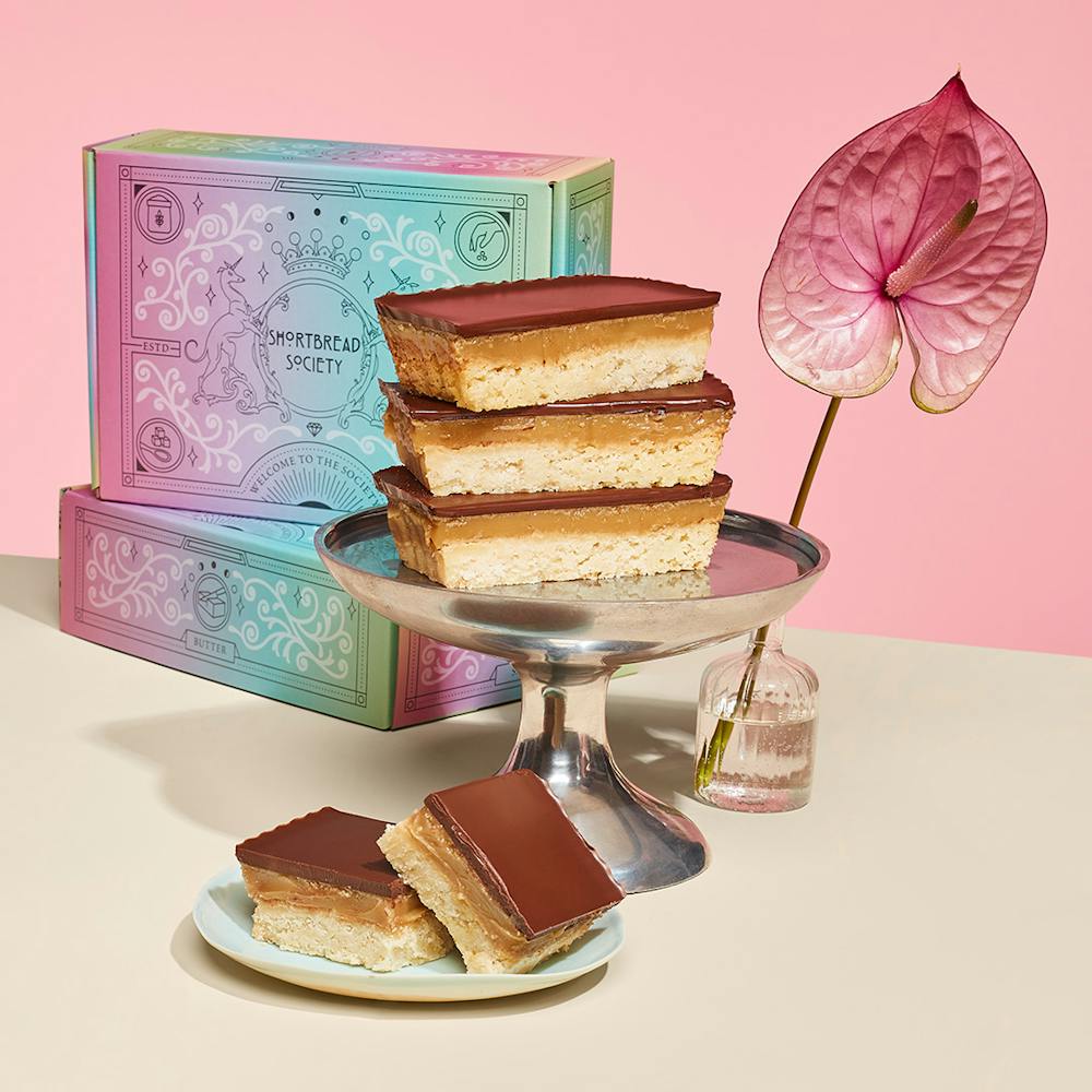 1x1_250414_GB_Shortbread_Society_Millionaires_Shortbread_1267