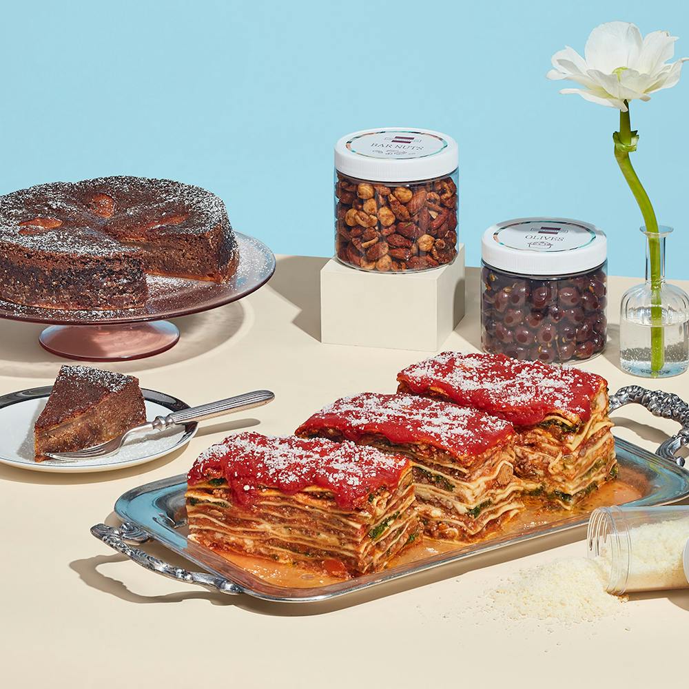 1x1_250414_GB_Union_Square_Lasagna_995_STACKED
