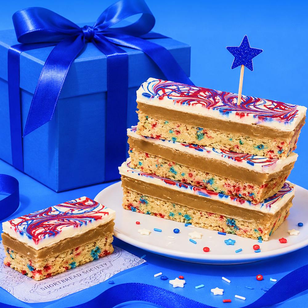 1x1_shortbread_society