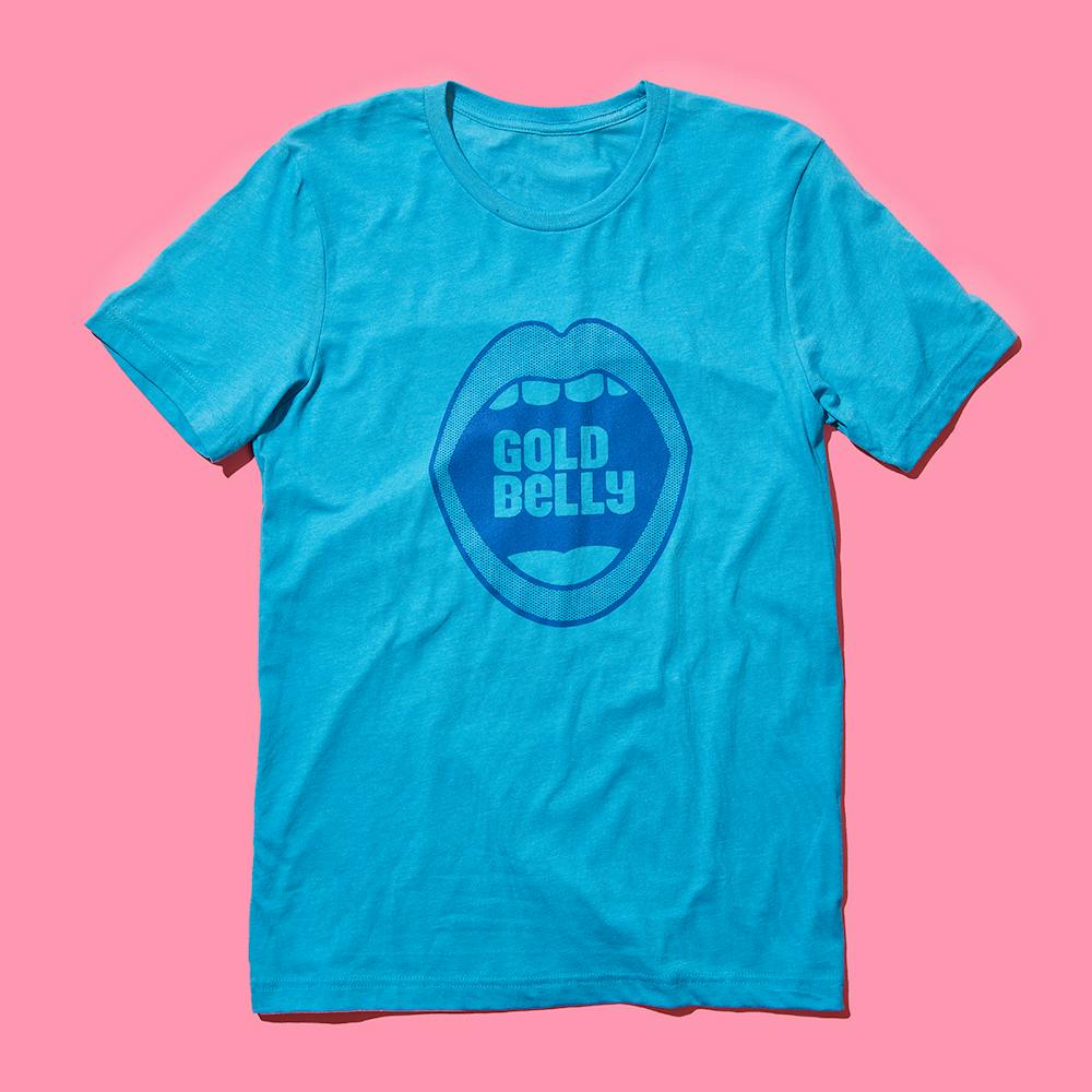 1x1tshirt_-_blue_mouth_monotone