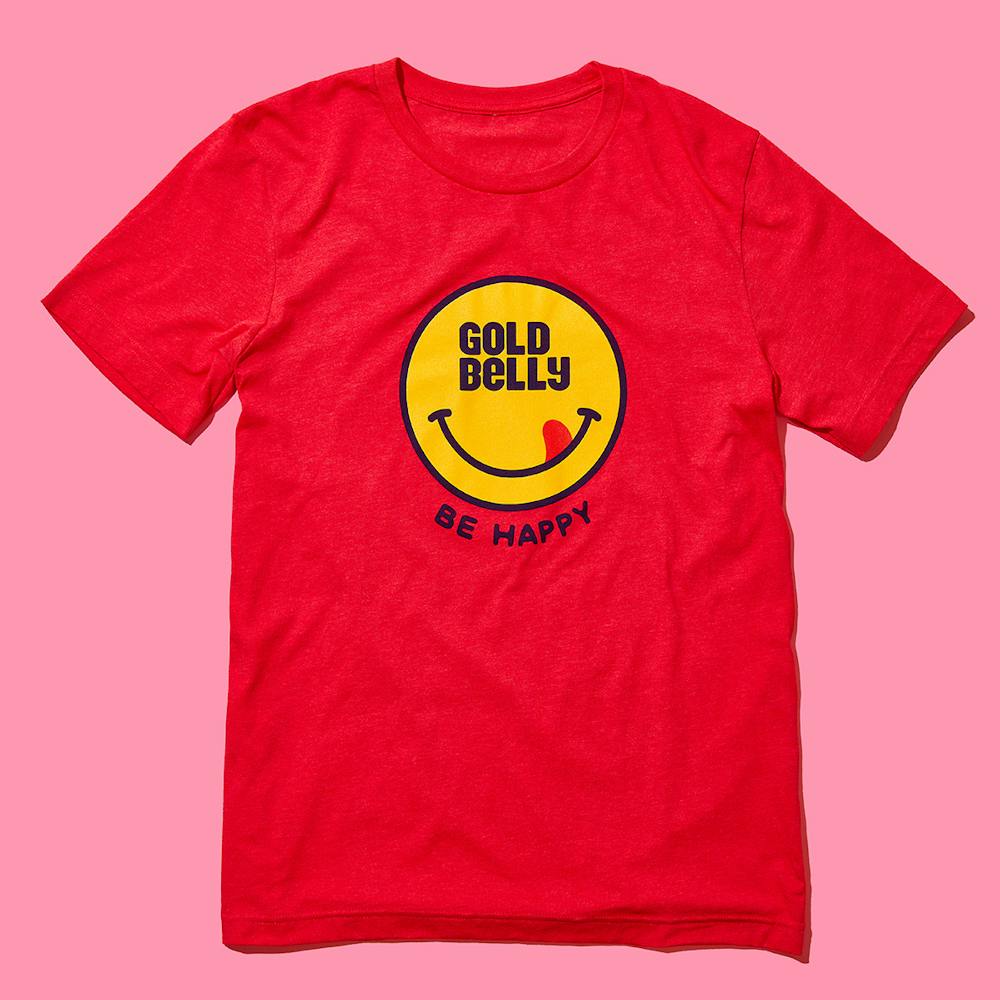1x1tshirt_-_red_happy_face