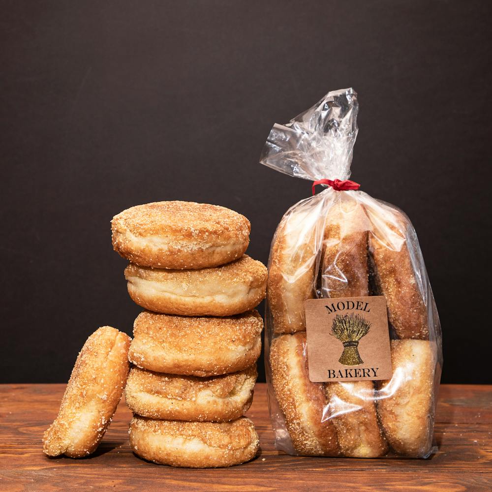 2-Famous_English_Muffins_copy-2