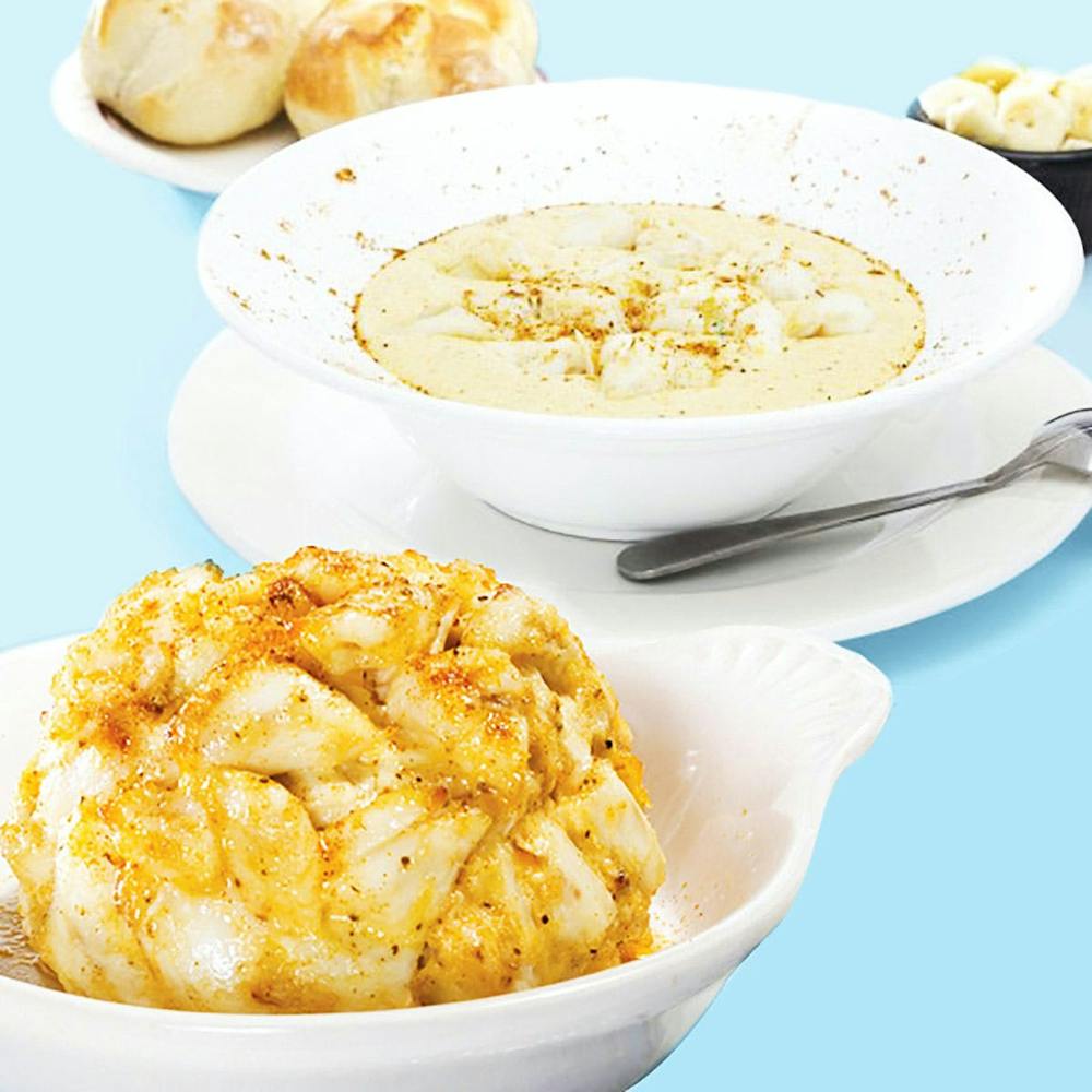 2-crab-bombs-soup-pack.a8c5b8c2658bb61994006cae967ff132