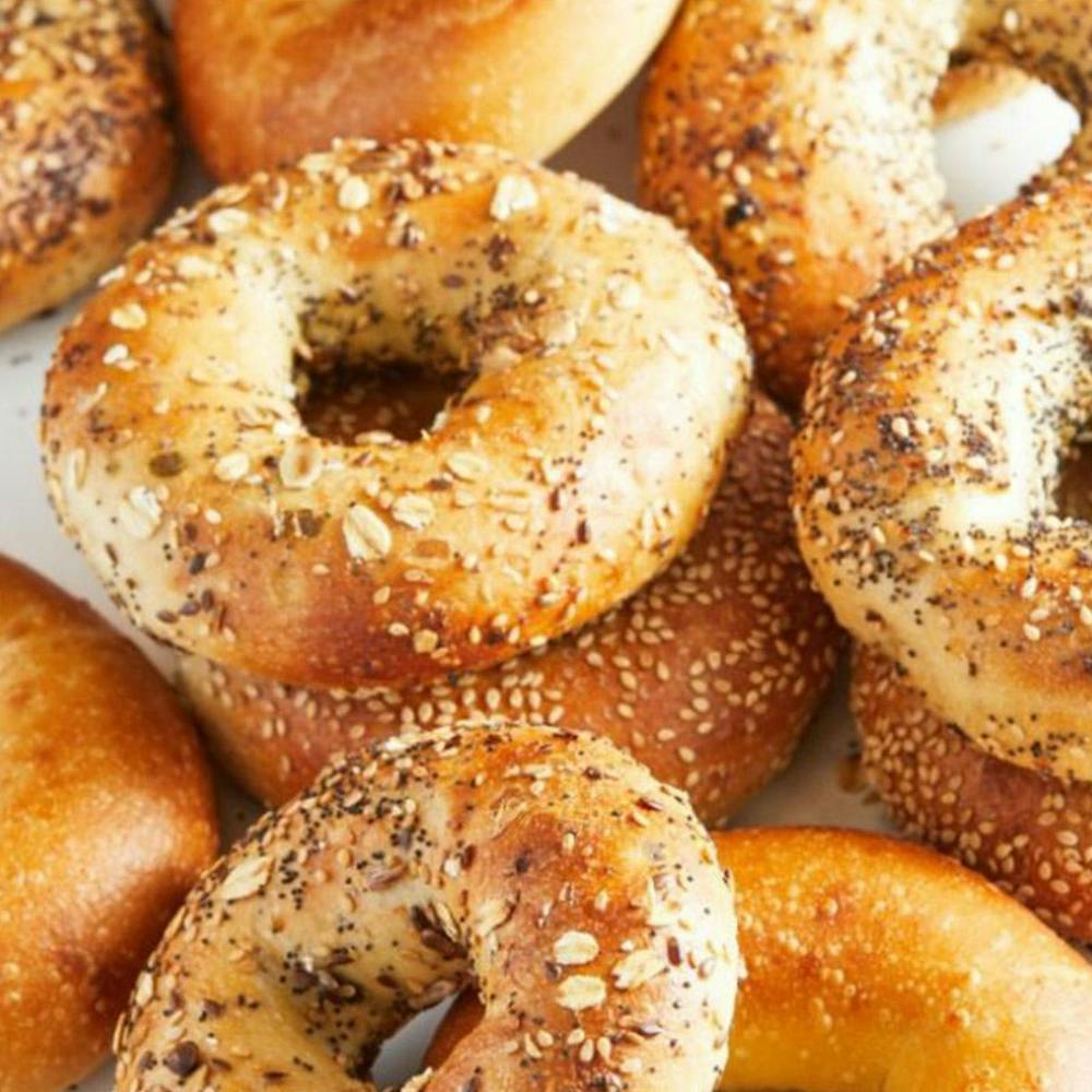 2-dozen-bagels.c49f0734c76d05ec11803ecf47046c24