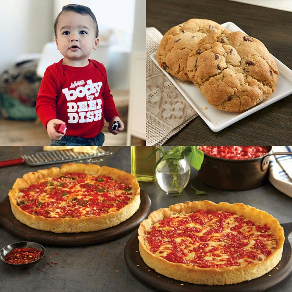 2-lou-malnatis-deep-dish-pizzas-2-carols-cookies-1-red-onesie.da7b524e153504fa4907d3dfd80ee92b