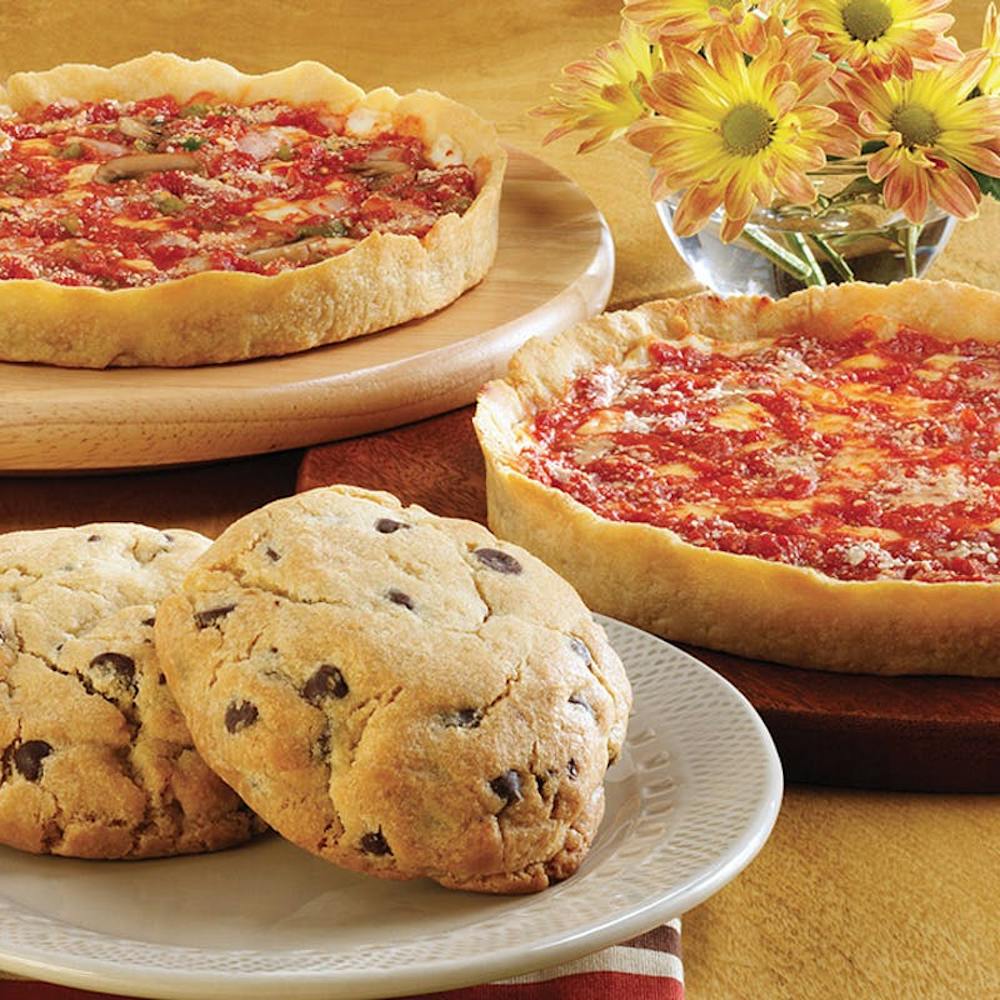 2-lou-malnatis-deep-dish-pizzas-2-carols-cookies.62ff395288526387bf336c33e4c5d875