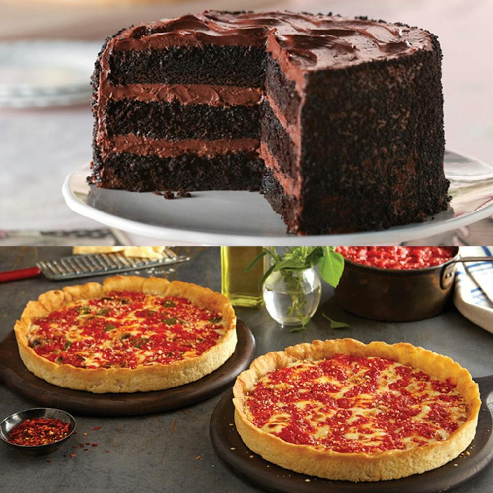2-lou-malnatis-deep-dish-pizzas-lezza-chocolate-cake.f791b76ca45f684a6c0512aa4aec56aa