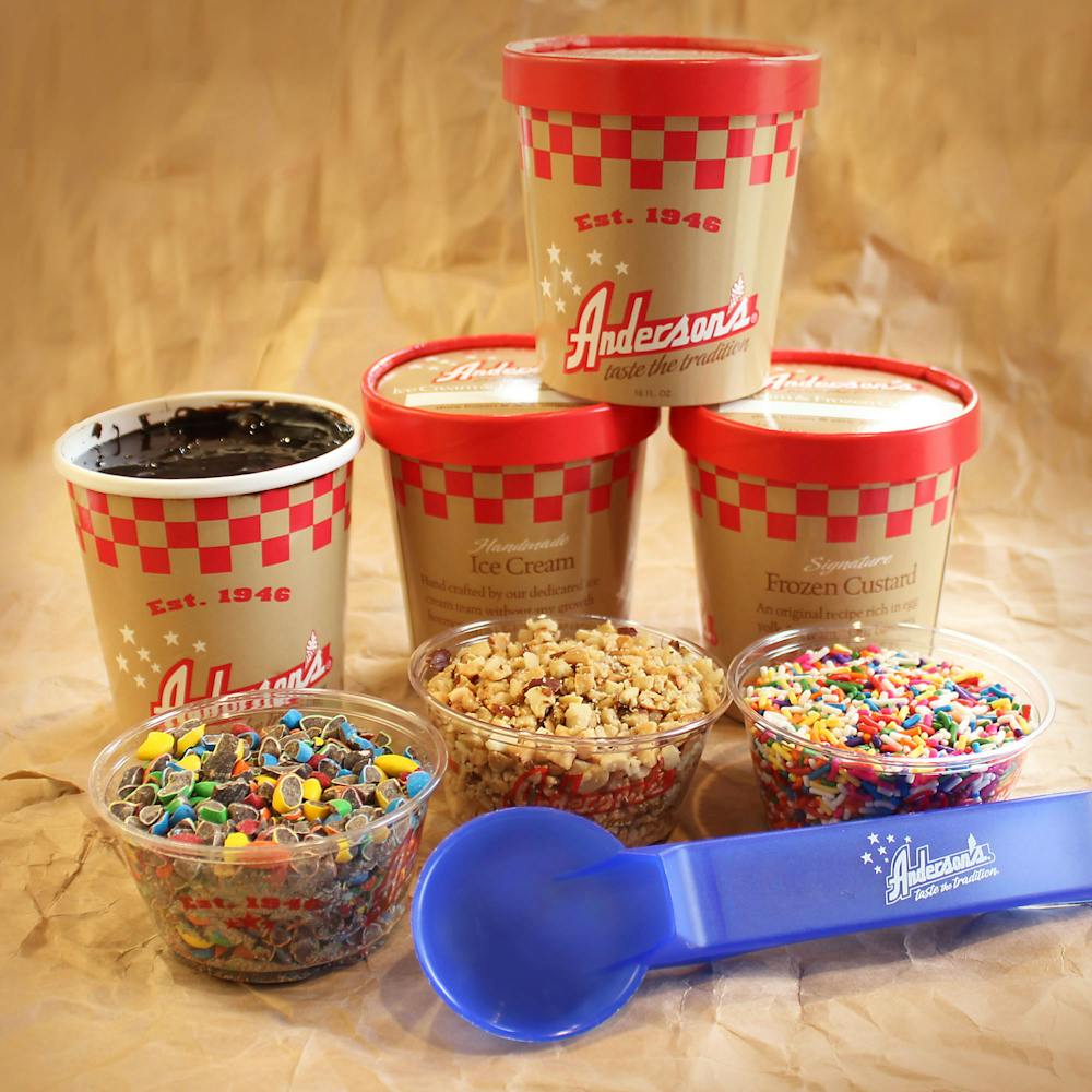 2022_sundae_package__copy