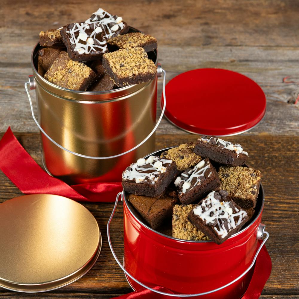 2025_Gifts_BrownieBucket_1200x1200-1