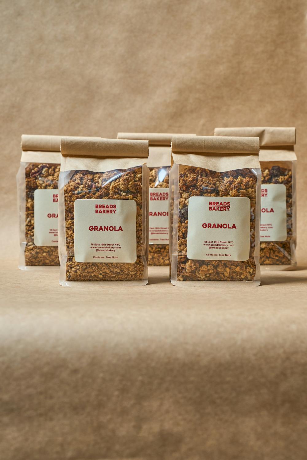 2025_Granola_Hip_Torres