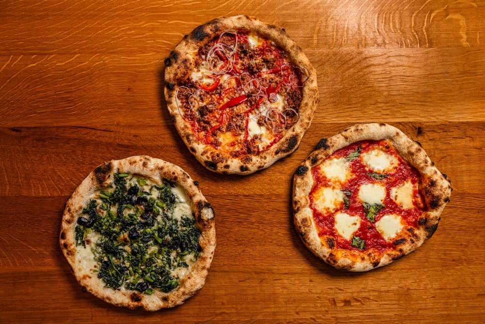 2026_Delfina_Overhead_Pizzas_01