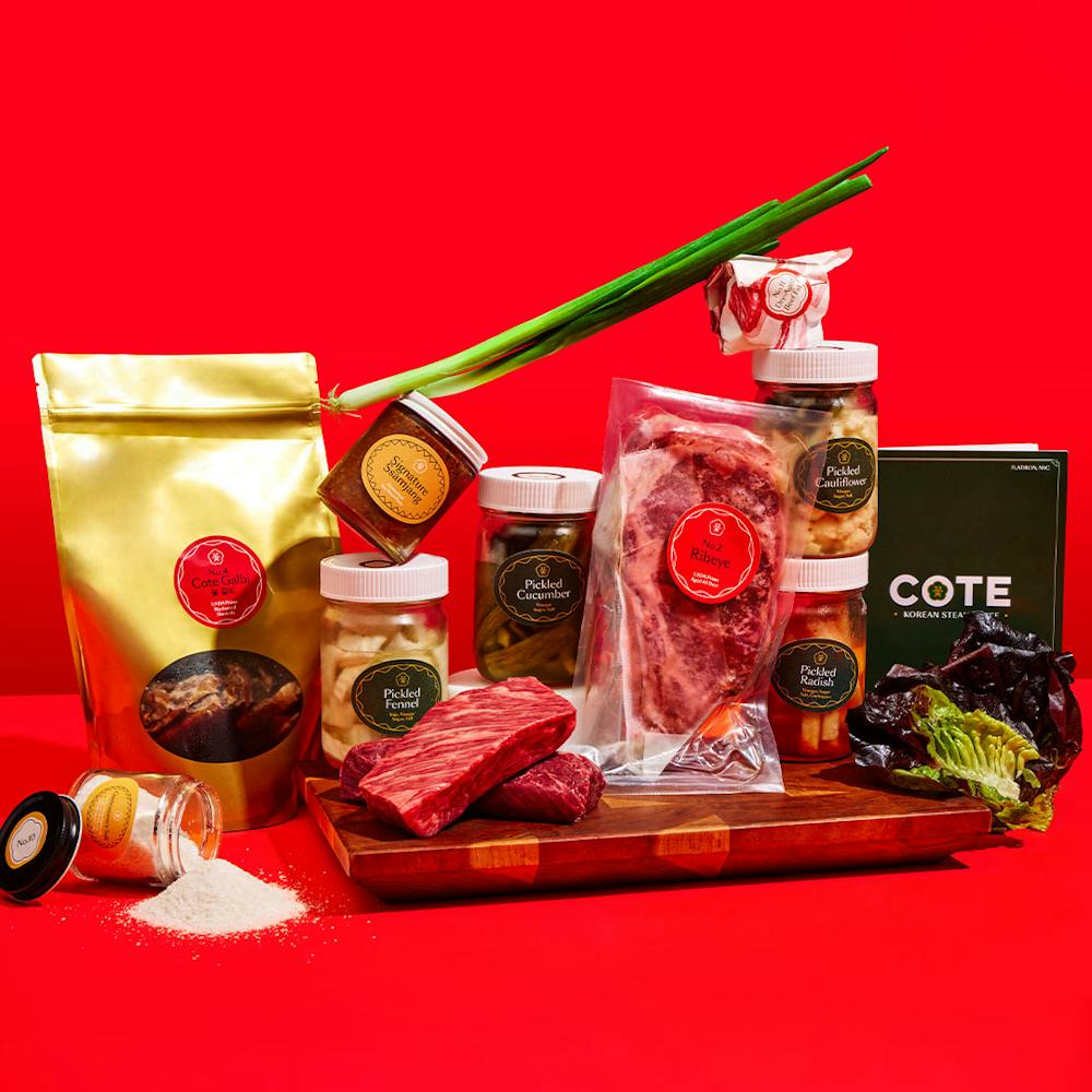 22_CoteKoreanSteakHouse_ButcherBox-1351