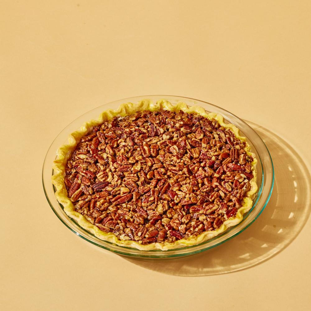 23_-_commanders_palace_-_pecan_pie_-_0456