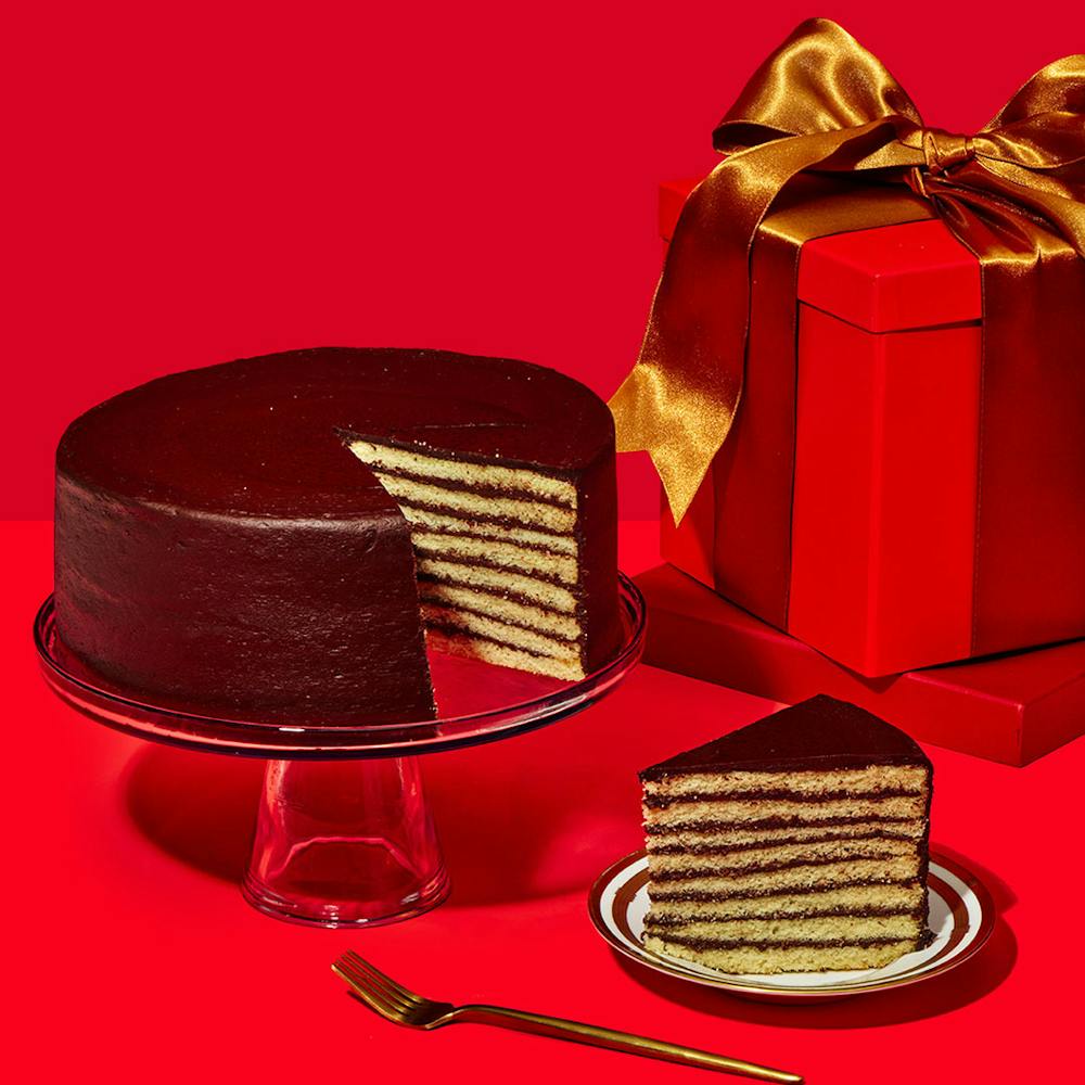 23_SmithIsland_ChocolateCake_414-MAIN_STACKED-Edited72