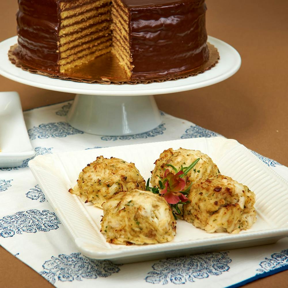 24-mini-crab-cake.5c6cd82acfa6559e9e1e64f263e9f8ea