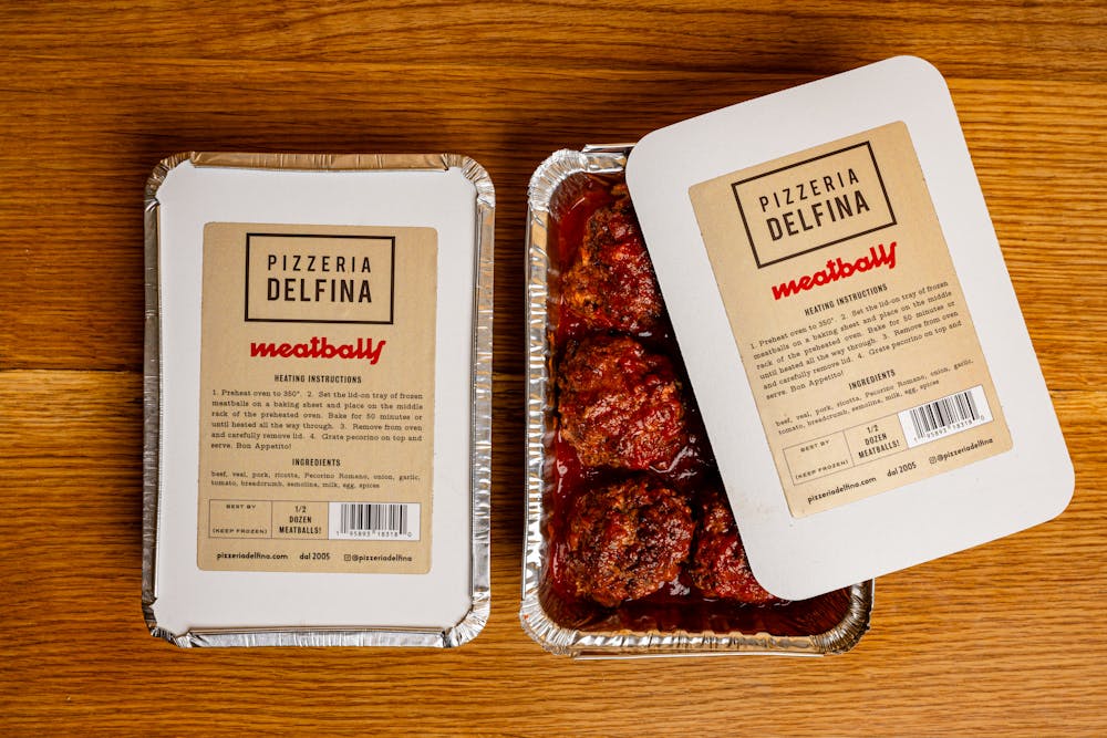 241023_Pizzeria_Delfina_Meatballs_Dozen_Open_001__1_