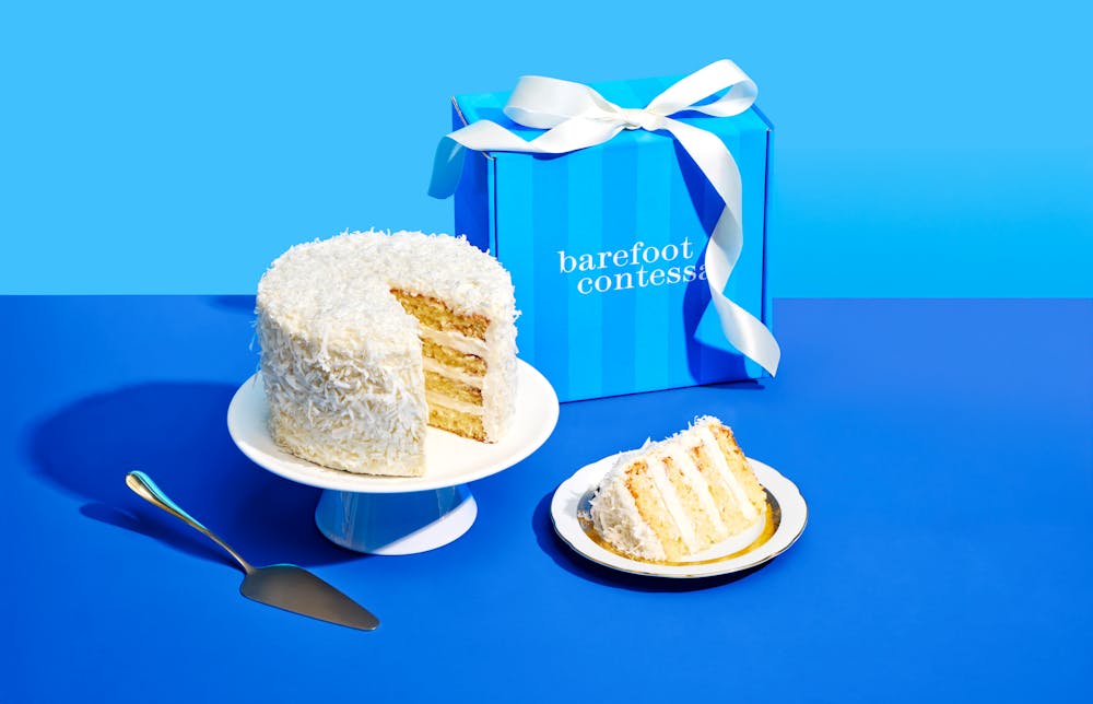 241030_GoldBelly_01_InaGarten_CoconutCake-NoMemoir-188-MAIN_STACKED