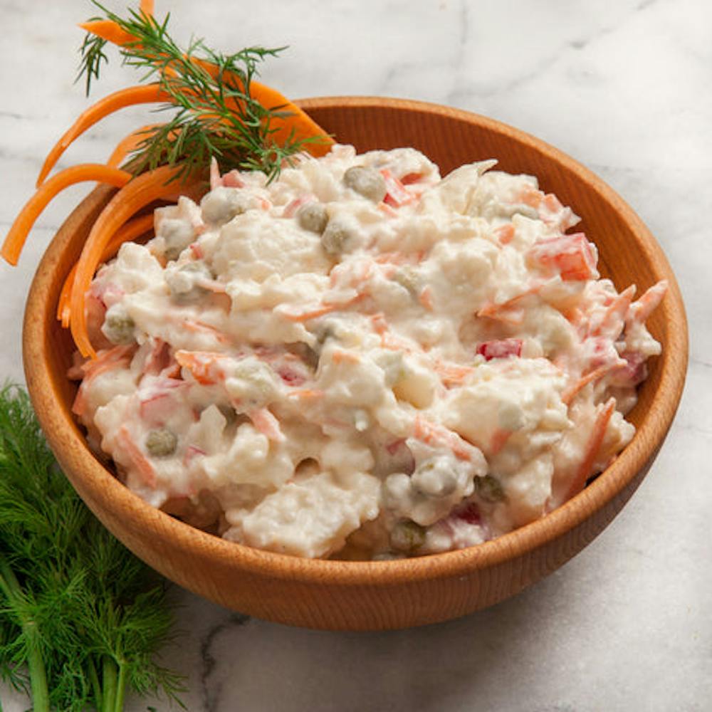 25_Potato_Salad_-307_cropped_large