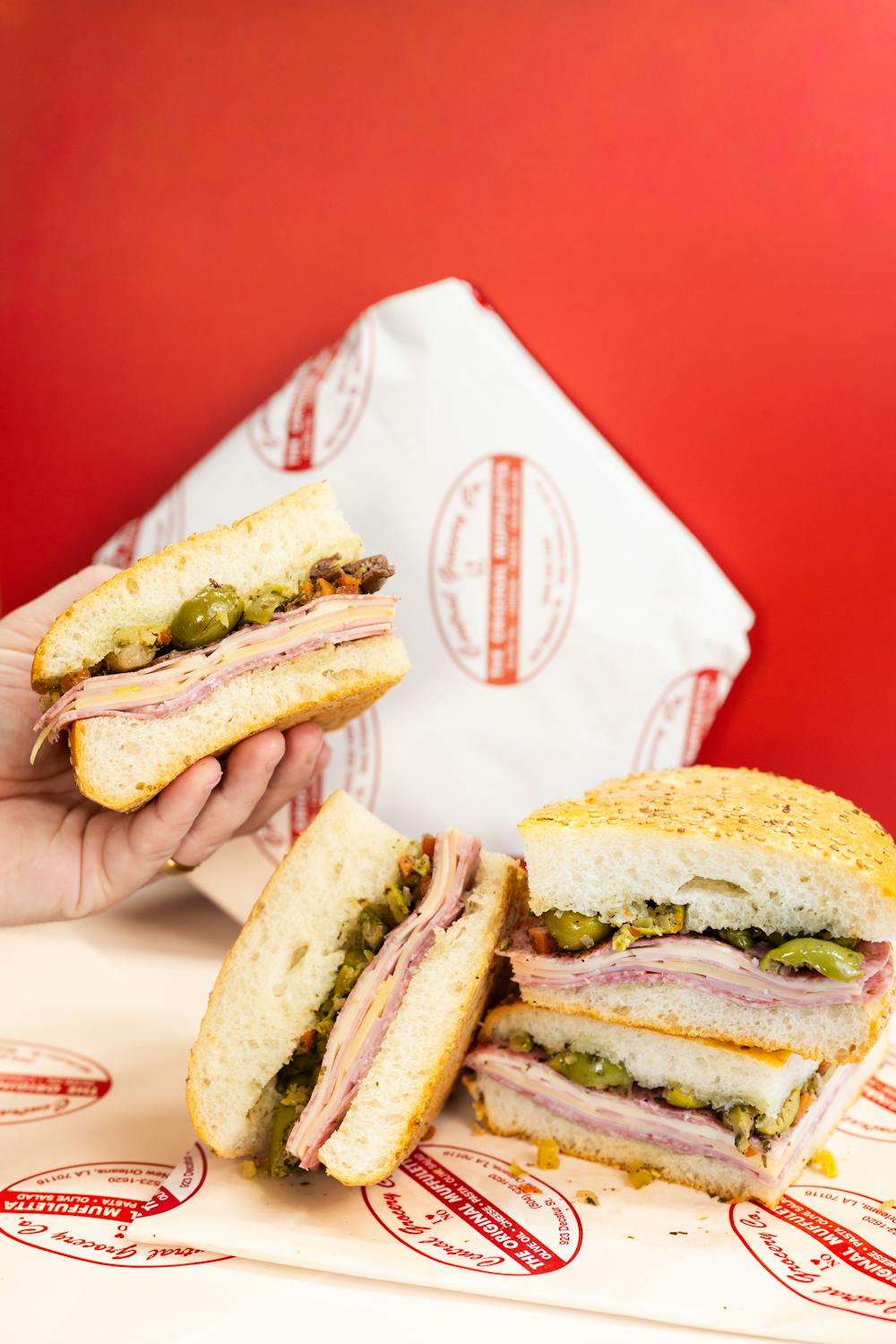 2_pack-Muffuletta_Sandwich_02