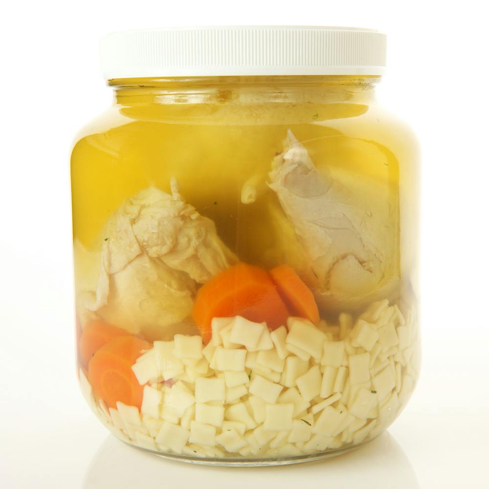 2nd-Ave-Deli-Chicken-In-A-Pot-Soup-Mix